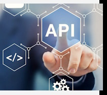 Услуги Разработка IT решений в Смоленске