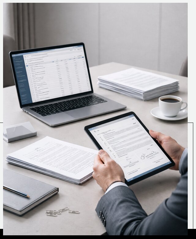 Электронные кадровые документы система в Смоленске от 12306 р. | АвикейСмл