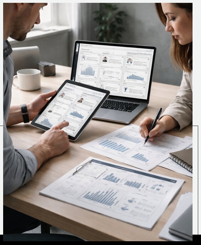 Персонализация контента платформа в Смоленске от 12306 р. | АвикейСмл