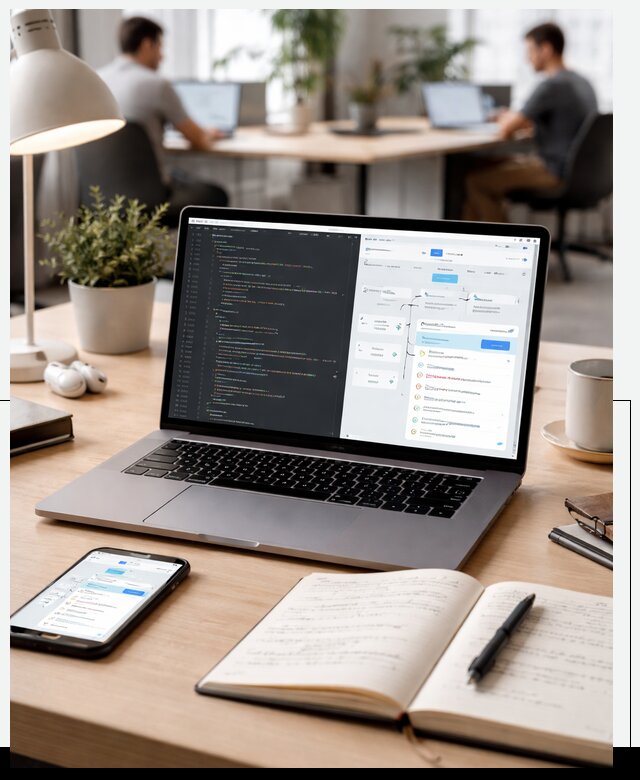 Разработка Telegram ботов в Смоленске под ключ от 25638 р., АвикейСмл