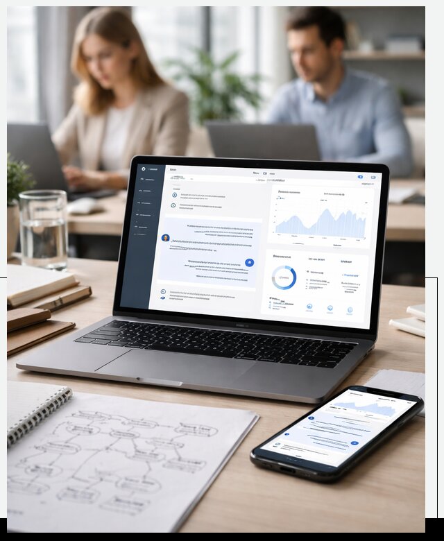 Чат-боты для бизнеса и клиентов в Смоленске, от 7179 р., АвикейСмл