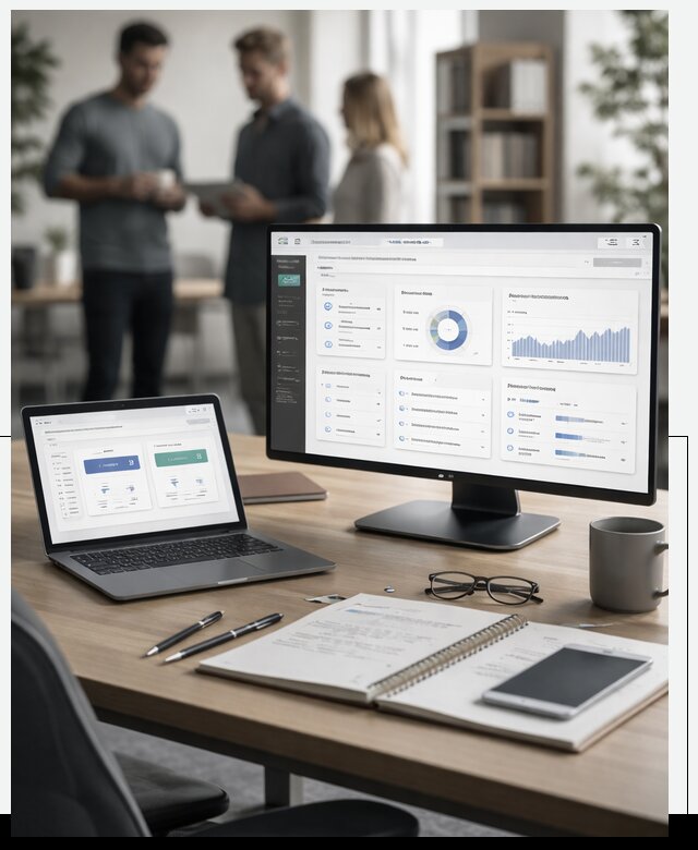 ai персонализация маркетинг в Смоленске от 8717 р. | АвикейСмл