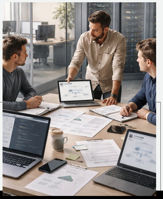 Импортозамещение ПО в Смоленске, от 12819 р. услуги АвикейСмл