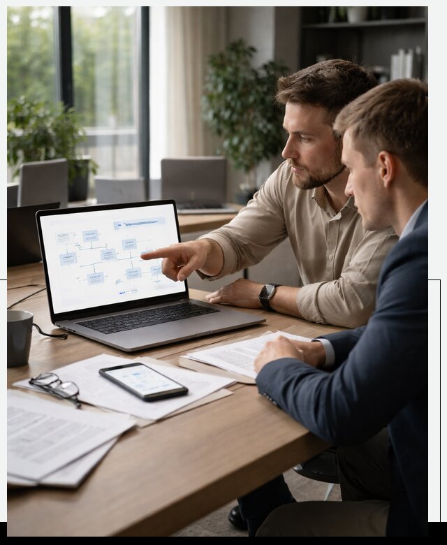 Интеграция СБП для банков в Смоленске, от 307650 р. АвикейСмл