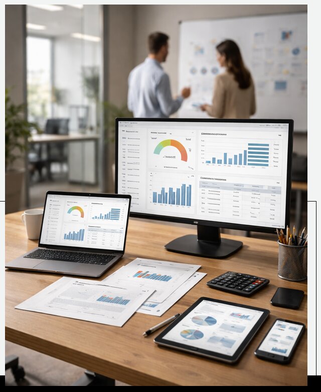 Скоринг и управление рисками в Смоленске от 12306 р. | АвикейСмл