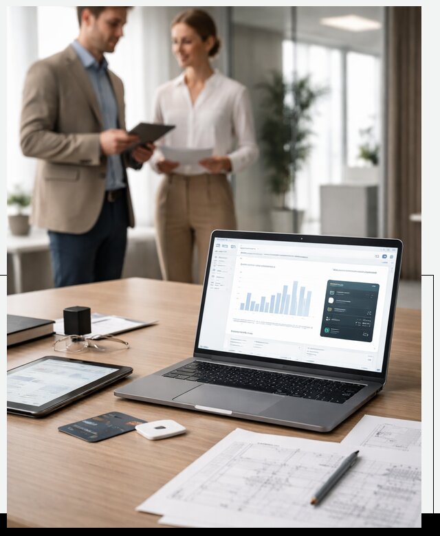 Цифровой рубль интеграция в Смоленске от 12306 р. | АвикейСмл