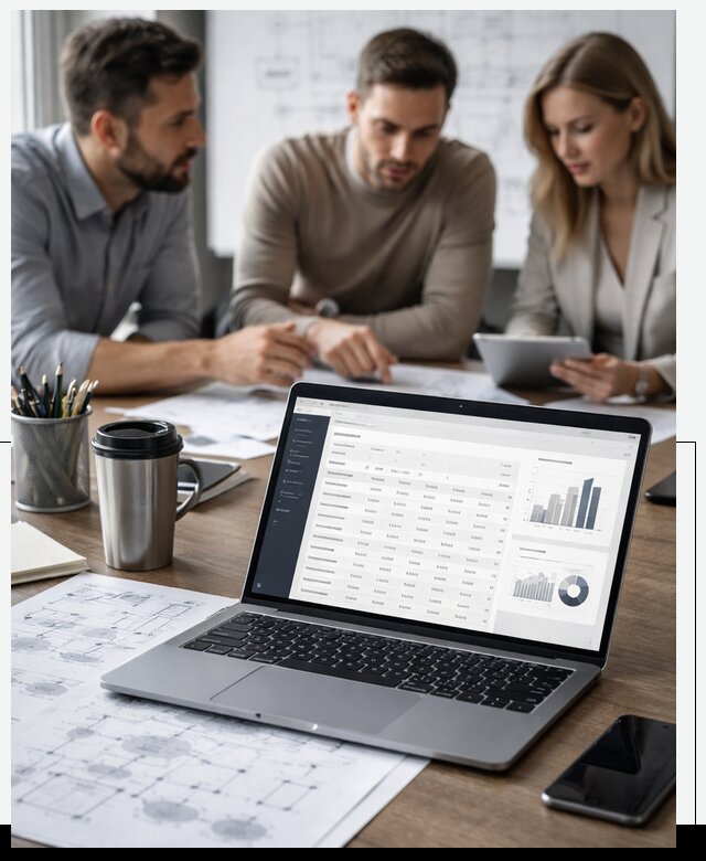 BSS OSS и биллинг для оператора в Смоленске от 25638 р. | АвикейСмл