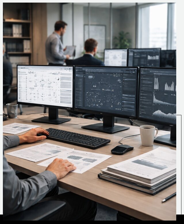 Системы для операторов MVNO и CRM в Смоленске от 12306 р. | АвикейСмл