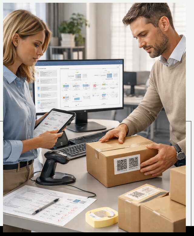 Честный знак маркировка интеграция в Смоленске от 8717 р. | АвикейСмл