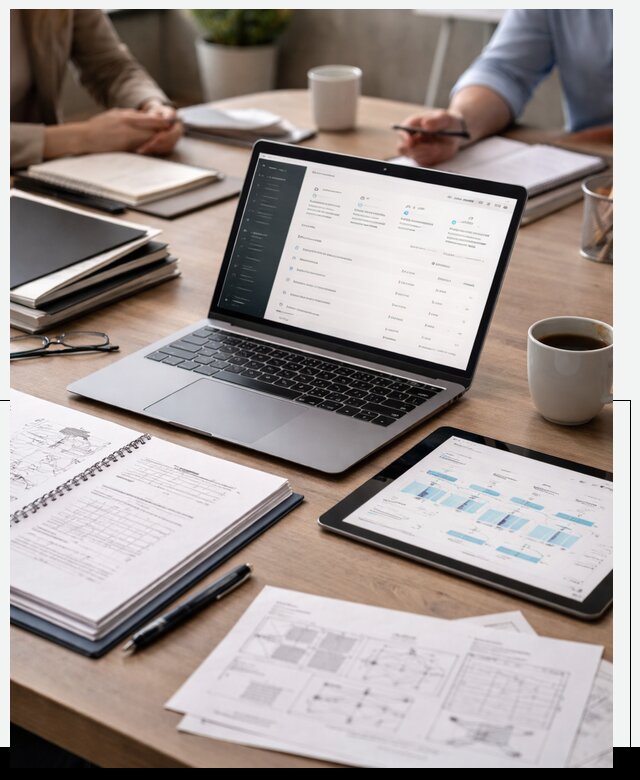 Lms платформа обучения разработка в Смоленске от 15383 р. | АвикейСмл