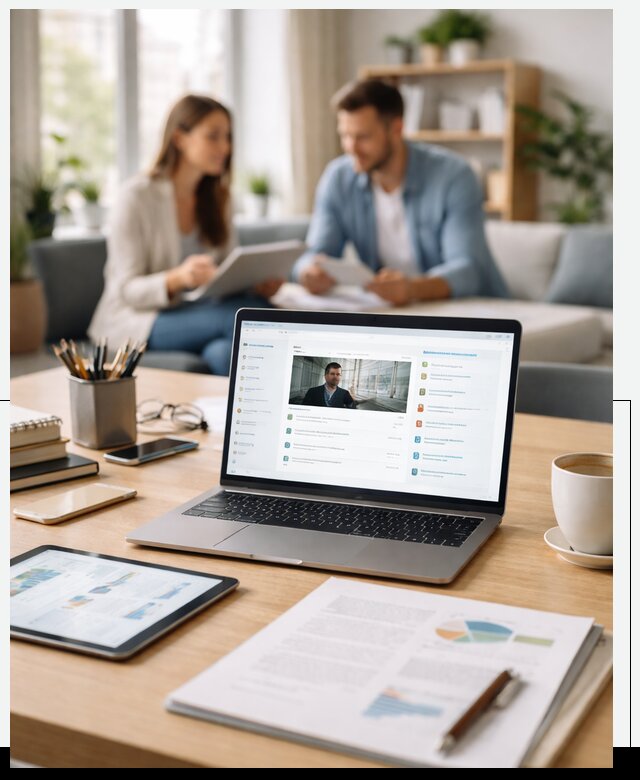 Система дистанционного обучения в Смоленске от 46148 р. АвикейСмл