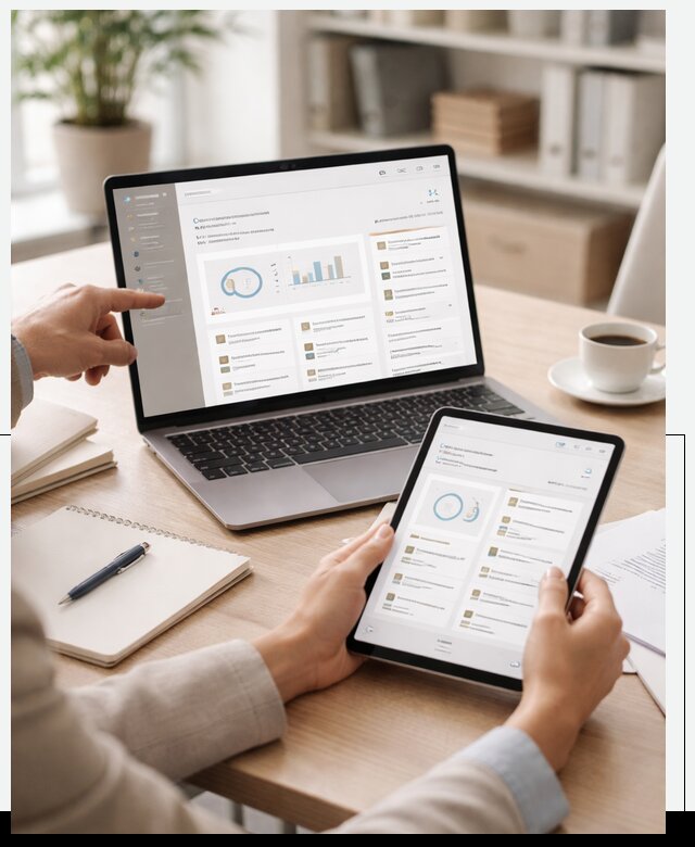 АвикейСмл, платформа корпоративного обучения в Смоленске от 25638 р.