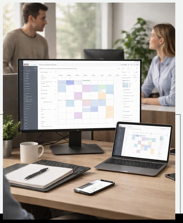 Расписание занятий вуз система в Смоленске от 12306 р. | АвикейСмл