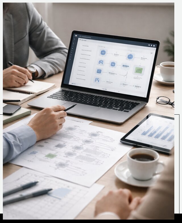 Интеграция СМЭВ и МЭДО в Смоленске от 76913 р. | АвикейСмл