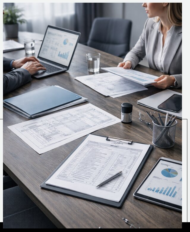 СЭД для государственного органа в Смоленске от 35893 р. | АвикейСмл