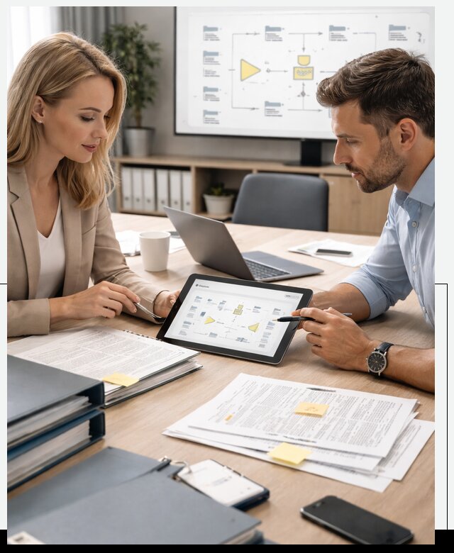 Мэдо межведомственный документооборот в Смоленске от 8717р | АвикейСмл