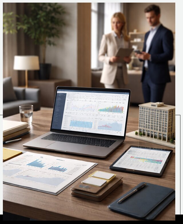 Yield management гостиница в Смоленске от 12306 р. | АвикейСмл