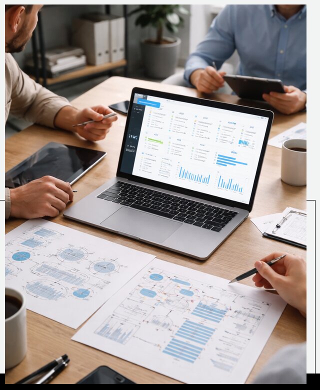 GDS интеграция бронирование в Смоленске от 12306 р., АвикейСмл